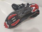 20181021_214842.jpg