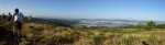 Panorama 1.JPG
