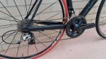 IMG-20181019-WA0030.jpg