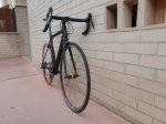 IMG-20181019-WA0031.jpg