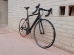 IMG-20181019-WA0033.jpg