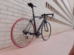 IMG-20181019-WA0034.jpg