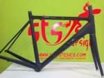 IMG-20181022-WA0003.jpg