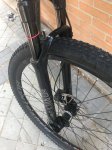 IMG-20181005-WA0044.jpg
