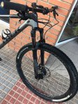 IMG-20181005-WA0029.jpg