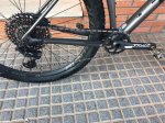 IMG-20181005-WA0031.jpg