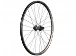 21917_B_1_Kovee_Elite_23_TLR_29_Wheel.jpeg