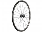 21917_A_1_Kovee_Elite_23_TLR_29_Wheel.jpeg
