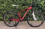 bici1.jpg