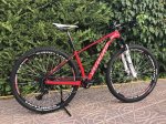 bici2.jpg