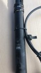 a6064dd2-7e88-4f83-9055-11ba35d331a5.jpg