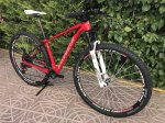 bici3.jpg