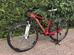 bici5.jpg