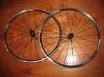 shimano-rs-10-wheelset-new-9-10-11spd-compatible.jpg