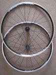 Shimano-Rs-Wh-Rs010-Race-Road-Bike-Wheelset-Front-rear.jpg
