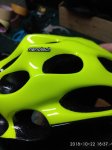 IMG_20181022_183743.jpg