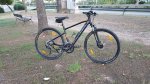 Schwalbe Smart Sam (1).jpg