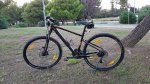 Schwalbe Smart Sam (2).jpg