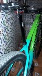IMG-20181022-WA0042.jpeg