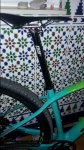 IMG-20181022-WA0039.jpeg