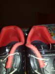 IMG-20181023-WA0007.jpg