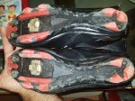 IMG-20181023-WA0006.jpg