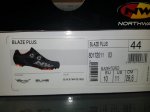 IMG-20181023-WA0005.jpg