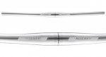 br_mtn_classic_flat_my15.jpg