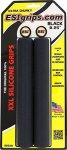esi-grips-xxl-8.25-jeff-jones-chunky-extra-chunky--please-choose-xxl-8.25-chunky-4180-p.jpg