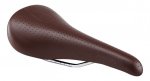 sd_classic-brown-angle-1.jpg
