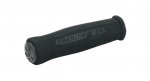 grp_wcs-true-black_1.jpg