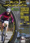IMG_20181016_181739_600x843.jpg