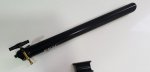 IMG-20181022-WA0034.jpg