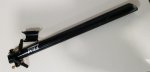 IMG-20181022-WA0031.jpg