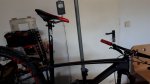 20181023_1441232.jpg