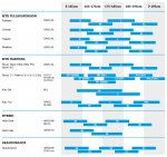 1450968-sportive-sizechart-2019-bergamont-bike-jpg_original_1.jpg
