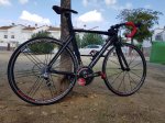 IMG-20181022-WA0028.jpg