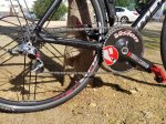 IMG-20181022-WA0024.jpg