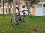 IMG-20181022-WA0020.jpg