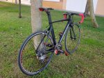 IMG-20181022-WA0019.jpg