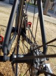 IMG-20181022-WA0025.jpg