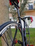 IMG-20181022-WA0018.jpg