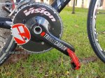 IMG-20181022-WA0015.jpg