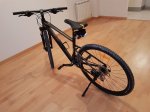 Schwalbe Smart Sam (7).jpg