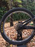 IMG-20181021-WA0013.jpg