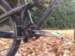 IMG-20181021-WA0012.jpg