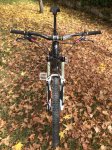 IMG-20181021-WA0001.jpg