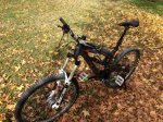 IMG-20181021-WA0011.jpg