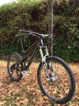IMG-20181021-WA0000.jpg