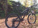 IMG-20181021-WA0014.jpg